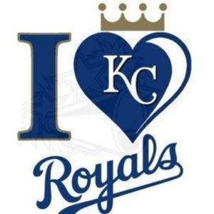 Meet your Posher, Rosa